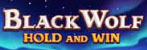 Black Wolf