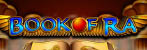 Book Of Ra
