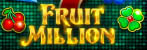 Fruit Million